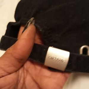 men's Lacoste hat Accessories - Men's Lacoste hat men's Lacoste hat Accessories - Men's Lacoste hat